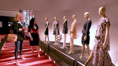 Alaska & Mario Season 5 Episode 4 - Episode 4