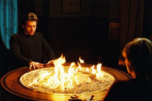 The Collector Season 1 Episode 8 - The Medium