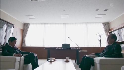 99.9 Criminal Lawyer Season 1 Episode 9 - Will Miyama suffer defeat!? The tragedy of a prestigious family...