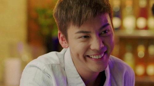 Background image for Episode 4