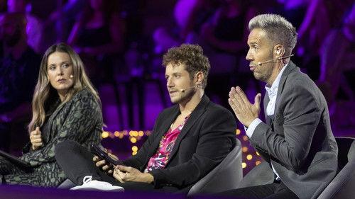 LaLaLa Season 1 Episode 2 - Episode 2