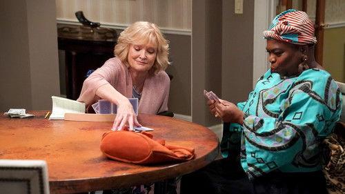 Bob Hearts Abishola Season 1 Episode 10 - Ice Cream for Breakfast