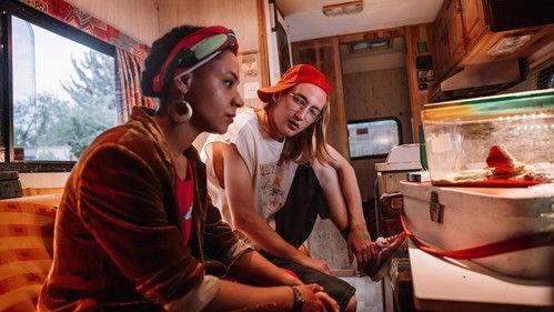 OKTOPUS Season 2 Episode 3 - Episode 3