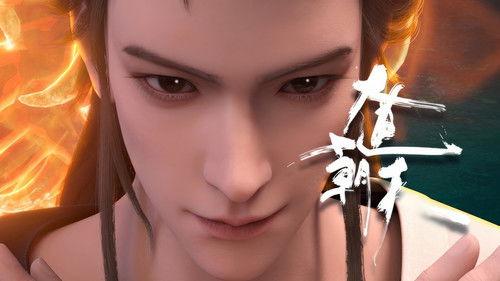 One Way or Another Season 1 Episode 8 - That's Exactly What I Was Thinking