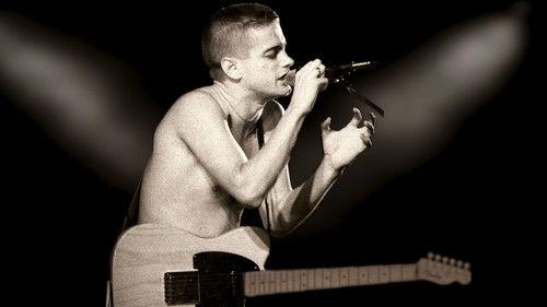 BREAK IT ALL: The History of Rock in Latin America Season 1 Episode 4 - Rock in Our Own Language