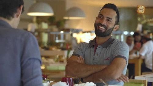 Breakfast with Champions Season 5 Episode 10 - Dinesh Karthik