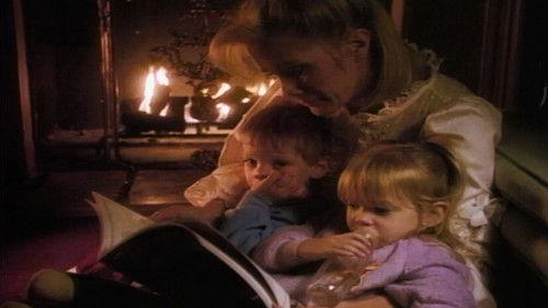 Knots Landing Season 8 Episode 22 - In Mourning