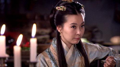 Longmen Express Season 1 Episode 22 - Episode 22