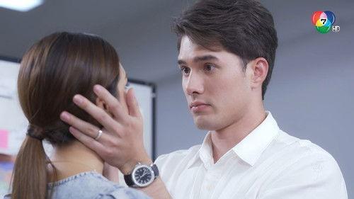 Innocent Lies Season 1 Episode 13 - Episode 13