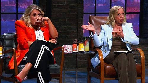 Dragons' Den Season 22 Episode 10 - Episode 10