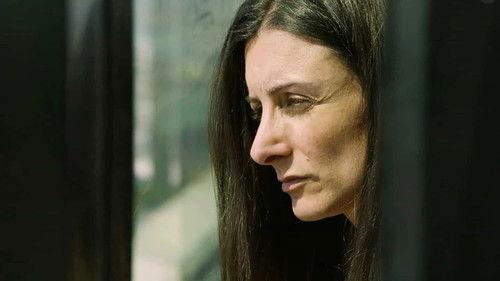 Eigen Volk Eerst Season 1 Episode 3 - Episode 3