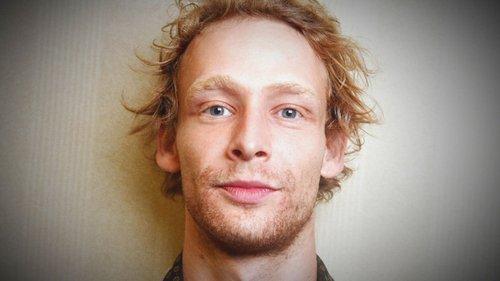 Death by Fame Season 1 Episode 2 - Man of Anarchy