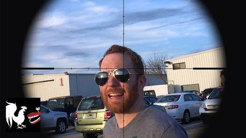 RT Life Season 7 Episode 10 - Eleven Little Screamers