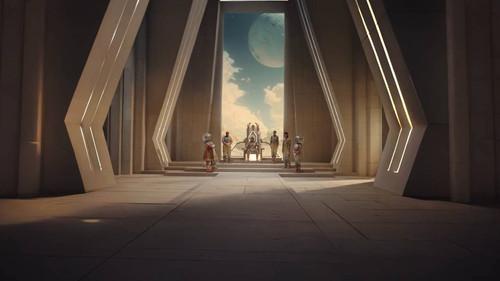 Background image for Episode 1