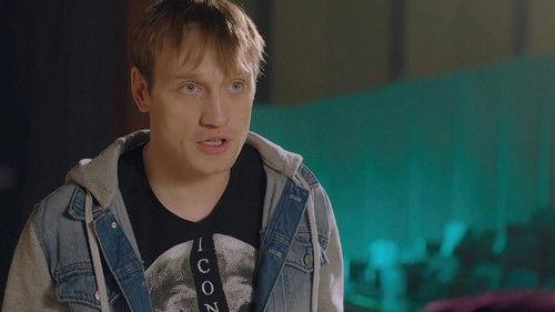 Ivanko Season 1 Episode 17 - Episode 17