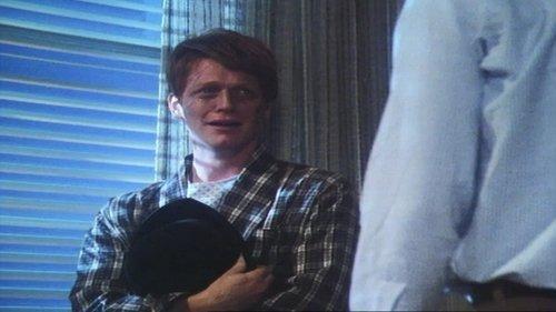 St. Elsewhere Season 2 Episode 8 - All About Eve