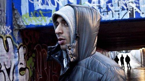 The Bridge Season 1 Episode 6 - Episode 6