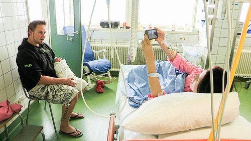 Latela Season 2 Episode 6 - Episode 6