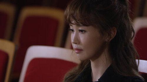 Best Lover Season 1 Episode 12 - Episode 12