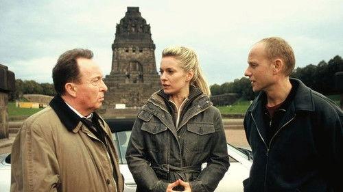 Scene of the Crime Season 35 Episode 24 - Episode 24