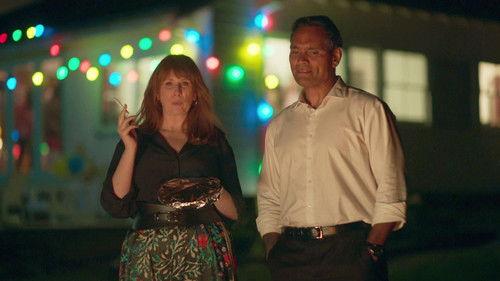 undefined Season 1 Episode 5 - Episode 5