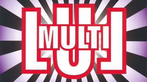 Jiskefet Season 1 Episode 14 - Episode 14