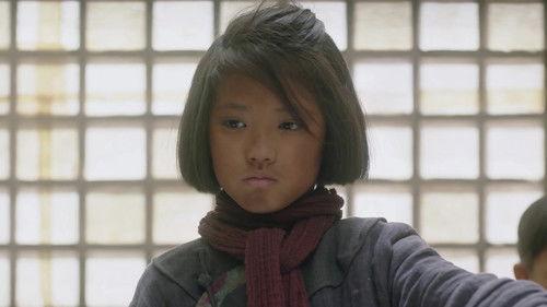 The Cradle Season 1 Episode 24 - Episode 24