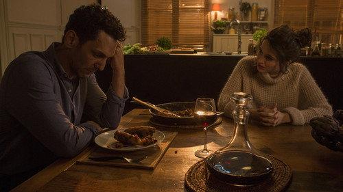 undefined Season 1 Episode 4 - Soul Mates