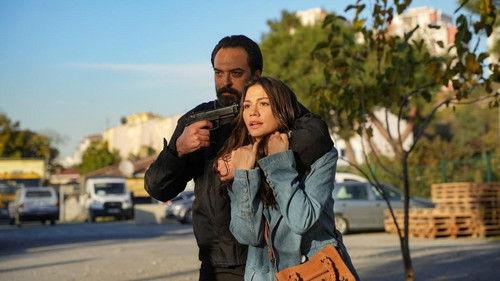 Esref's Dream Season 2 Episode 52 - Episode 26