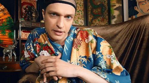 Sveta From the Other World Season 1 Episode 14 - Episode 14