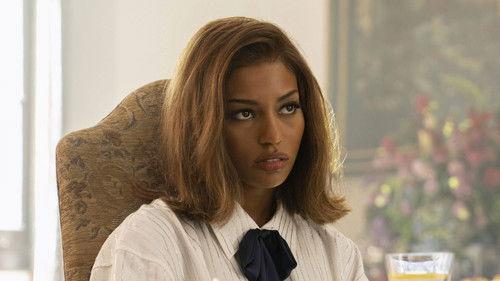 Gossip Girl Season 2 Episode 9 - I Know What You Did Last Summit