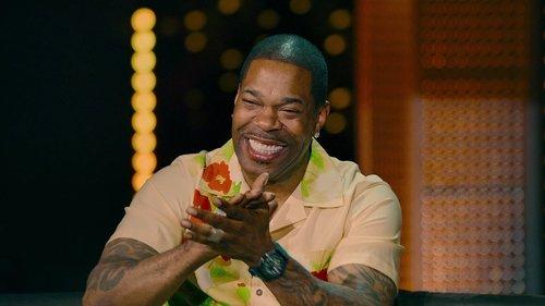 Background image for Borderline Disrespectful