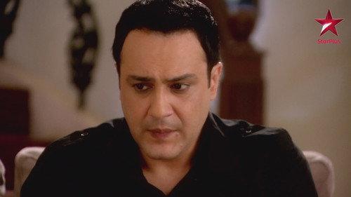 Ek Hasina Thi Season 8 Episode 5 - Aakash Reveals His Identity