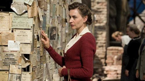 Die Himmelsleiter Season 1 Episode 1 - Episode 1