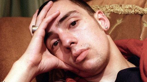 The Royle Family Season 3 Episode 5 - London