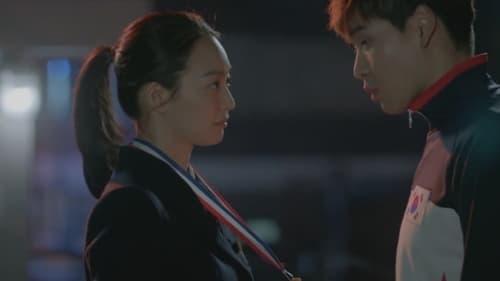 Oh My Venus Season 1 Episode 1 - Episode 1