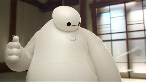 Zenimation Season 1 Episode 10 - Levity