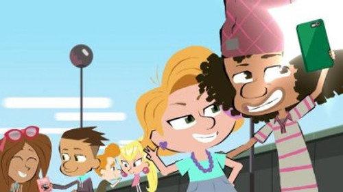 Max & Maestro Season 1 Episode 10 - Episode 10