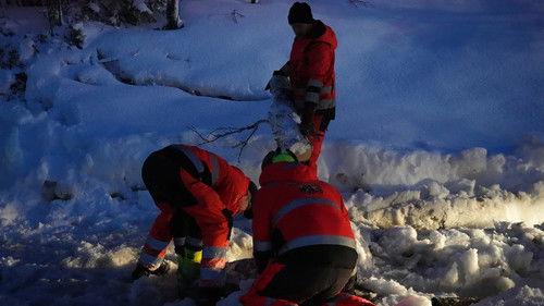 Background image for Triple Jeopardy