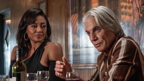 Power Book III: Raising Kanan Season 4 Episode 6 - THE PRICE OF FAME