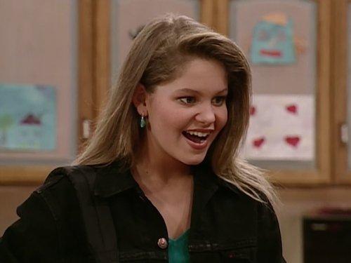 Background image for Crushed