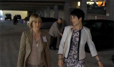 Medium Season 3 Episode 19 - Head Games (2)