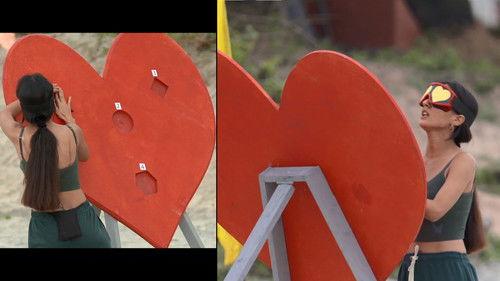 MTV Splitsvilla Season 14 Episode 18 - Episode 18