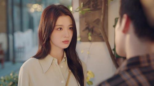 Fireworks of My Heart Season 1 Episode 4 - I Still Have You in My Heart