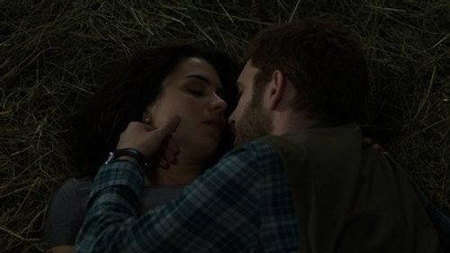 Whichever Way the Ball Bounces Season 1 Episode 13 - Episode 13