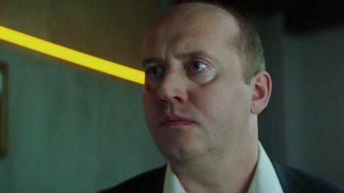 Mylodrama Season 2 Episode 2 - Episode 2