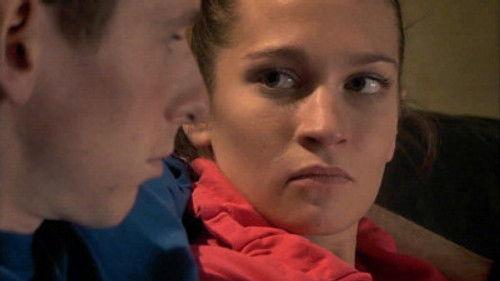 Shameless Season 7 Episode 5 - Episode 5