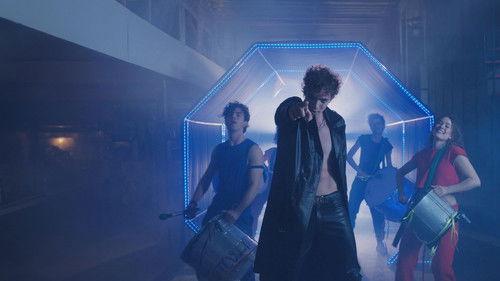 Background image for Traffic Light