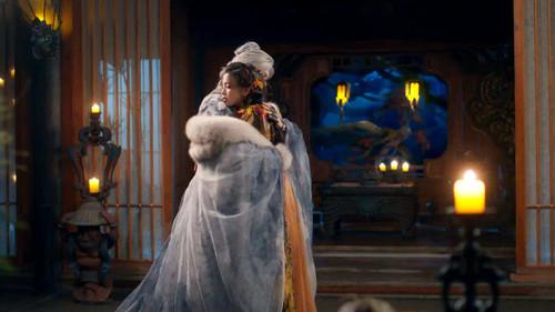 Love You Seven Times Season 1 Episode 35 - Episode 35