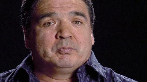 I Survived... Season 3 Episode 19 - Albert/Matt/Kristie